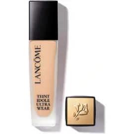 Lancôme Teint Idôle Ultra Wear Foundation 30ml - 135N