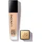 Εικόνα 1 Για Lancôme Teint Idôle Ultra Wear Foundation 30ml - 135N