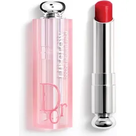 Christian Dior Addict Lip Glow Reviving Lip Balm 3.5g - 031 Strawberry
