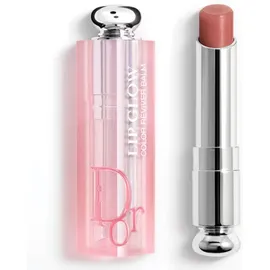 Christian Dior Addict Lip Glow Reviving Lip Balm 3.5g - 038 Rose Nude