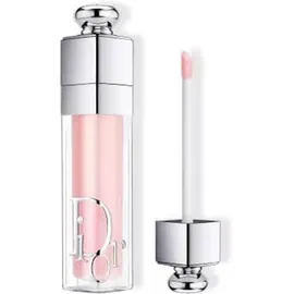Christian Dior Addict Lip Maximizer Plumping Gloss 6ml - 001 Pink