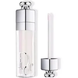 Christian Dior Addict Lip Maximizer Plumping Gloss 6ml - 002 Opal