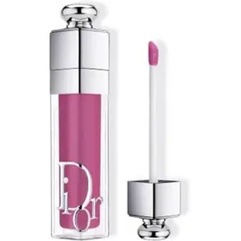 Christian Dior Addict Lip Maximizer Plumping Gloss 6ml - 006 Berry