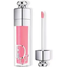 Christian Dior Addict Lip Maximizer Plumping Gloss 6ml - 010 Holographic Pink