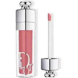 Christian Dior Addict Lip Maximizer Plumping Gloss 6ml - 012 Rosewood