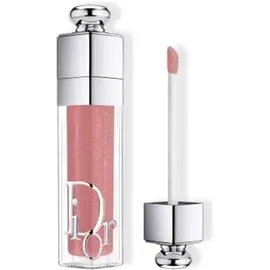 Christian Dior Addict Lip Maximizer Plumping Gloss 6ml - 014 Shimmer Macadamia
