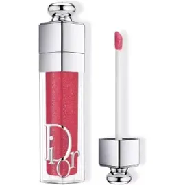 Christian Dior Addict Lip Maximizer Plumping Gloss 6ml - 027 Intense Fig