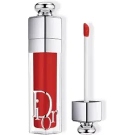 Christian Dior Addict Lip Maximizer Plumping Gloss 6ml - 028 Dior 8 Intense