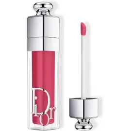 Christian Dior Addict Lip Maximizer Plumping Gloss 6ml - 029 Intense Grape