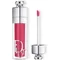 Εικόνα 1 Για Christian Dior Addict Lip Maximizer Plumping Gloss 6ml - 029 Intense Grape