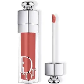 Christian Dior Addict Lip Maximizer Plumping Gloss 6ml - 039 Intense Cinnamon