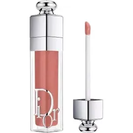 Christian Dior Addict Lip Maximizer Plumping Gloss 6ml - 038 Rose Nude