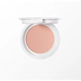 Lancôme 24h Hydrating Priming Serum Refill 13ml