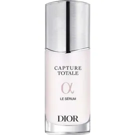 Christian Dior Capture Totale Le Serum 50ml