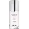 Εικόνα 1 Για Christian Dior Capture Totale Le Serum 50ml