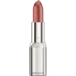 Artdeco High Performance Lipstick 4g - 458 Spicy Darling