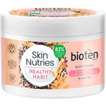 Bioten Skin Nutries Oat&Chia Body Lotion 250ml