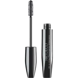 Artdeco All In One Panoramic Mascara Black 10ml - 01 Black