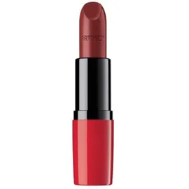 Artdeco Perfect Color Lipstick 4g - 810 Confident Style