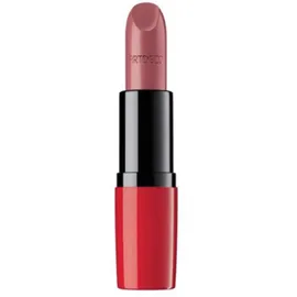 Artdeco Perfect Color Lipstick 4g - 817 Dose of Rose