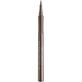 Artdeco Eyebrow Color Pen 1.1ml - 22 Medium Brown