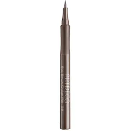 Artdeco Eyebrow Color Pen 1.1ml - 28 Light Blond