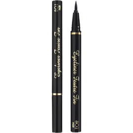 Vivienne Sabo Eyeliner Pen 0.8ml - 801 Black