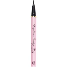Vivienne Sabo Waterproof Eyeliner Pen 0.8ml - 802 Black