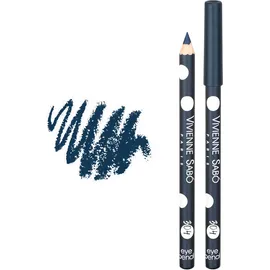 Vivienne Sabo Eye Pencil Merci - 304 Bluepearl