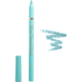 Vivienne Sabo Μολύβι/Eyeliner Long Lasting Gel Kajal 05 Azure