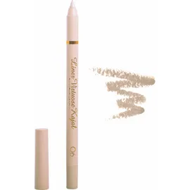 Vivienne Sabo Μολύβι/Eyeliner Long Lasting Gel Kajal 06 Pinkbeige