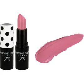 Vivienne Sabo Merci Lipstick 4g - 08 Cold Pink Pearl