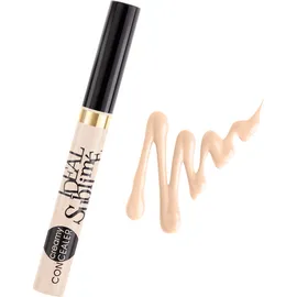 Ideal Sublime Concealer 00 Very Light Beige