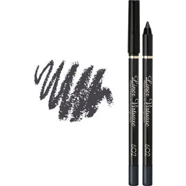 Vivienne Sabo Eye Pencil Virtuose - 602 Darkgrey
