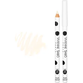 Vivienne Sabo Eye Pencil Merci - 310 White