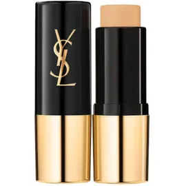Yves Saint Laurent All Hours Stick Foundation 9g - BD20 Warm Ivory