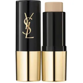 Yves Saint Laurent All Hours Stick Foundation 9g - BR20 Cool Ivory