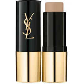 Yves Saint Laurent All Hours Stick Foundation 9g - BR40 Cool Sand