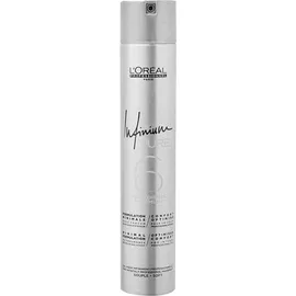 L`Oréal Professionnel Infinium Extra Strong Hairspray 500ml