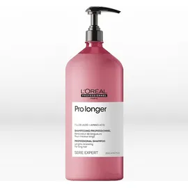 L’Oréal Professionnel Serie Expert Vitamino Color Shampoo 1500ml