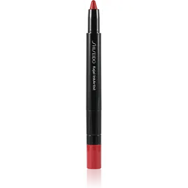 Shiseido Kajal Inkartist Eyeshadow, Liner & Brow Pencil 0.8g - 03 Rose Pagoda