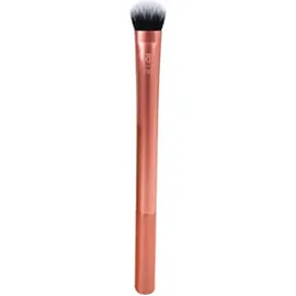 Real Techniques Expert Concealer Brush
