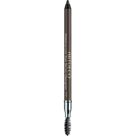 Artdeco Eye Brow Designer Waterproof Eyebrow Pencil 1.2g - 77 Brown