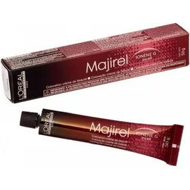 L’Oreal Professionnel Majirel 50ml - 6.1 Ξανθό σκούρο Σαντρέ