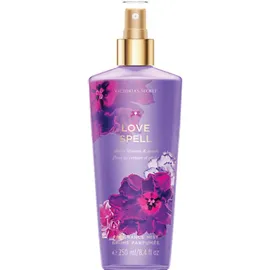 Victoria's Secret Love Spell Body Fragrance Mist 250ml
