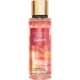 Victoria's Secret Temptation Body Fragrance Mist 250ml
