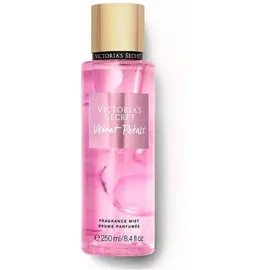 Victoria's Secret Velvet Petals Body Fragrance Mist 250ml