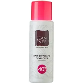 Jean Iver Oxycreme Developer 40° 60ml