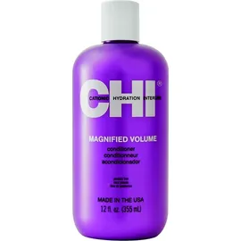 Chi Magnified Volume Conditioner 355ml