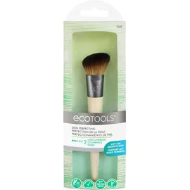 Ecotools Πινέλο για Ενυδατική ή BB Skin Perfecting